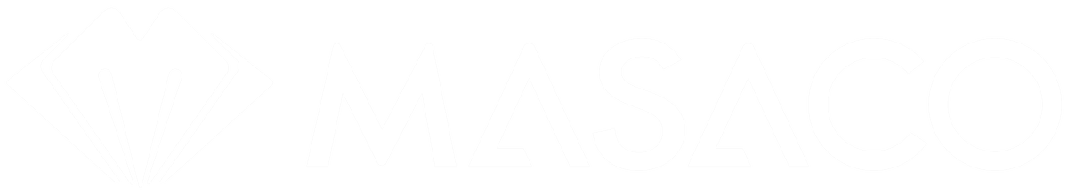 MASACO Construction