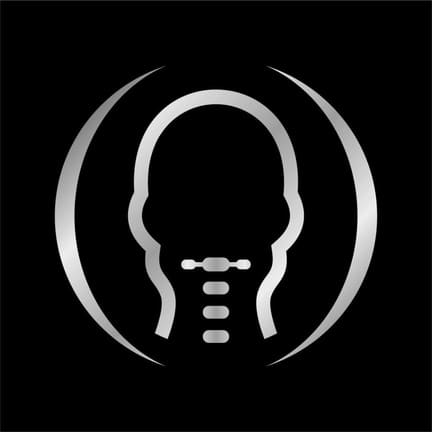 Calibration Brain & Body logo